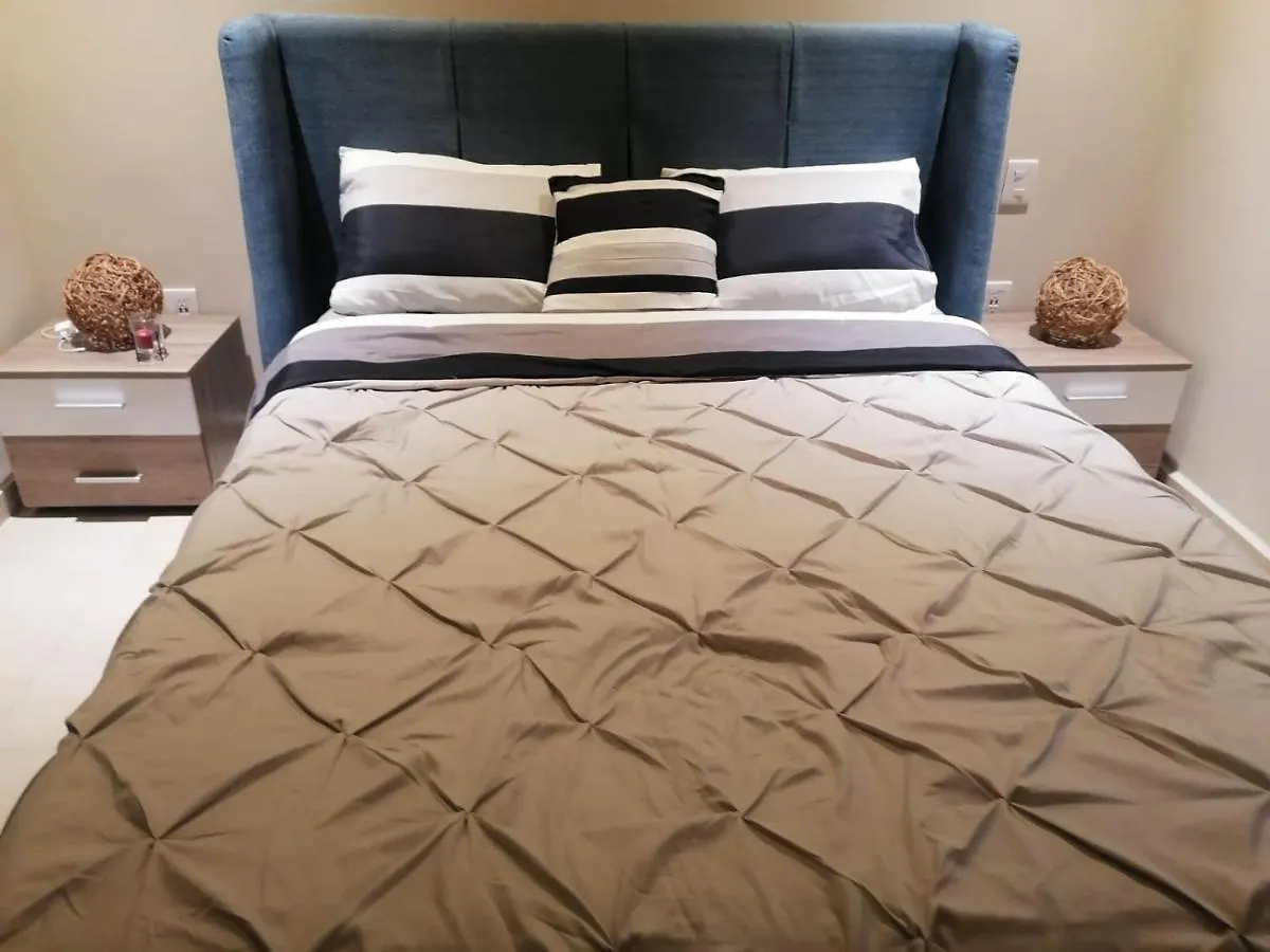 פלאייה דל כרמן Condo Residencial Selvanova VIII פלאייה דל כרמן