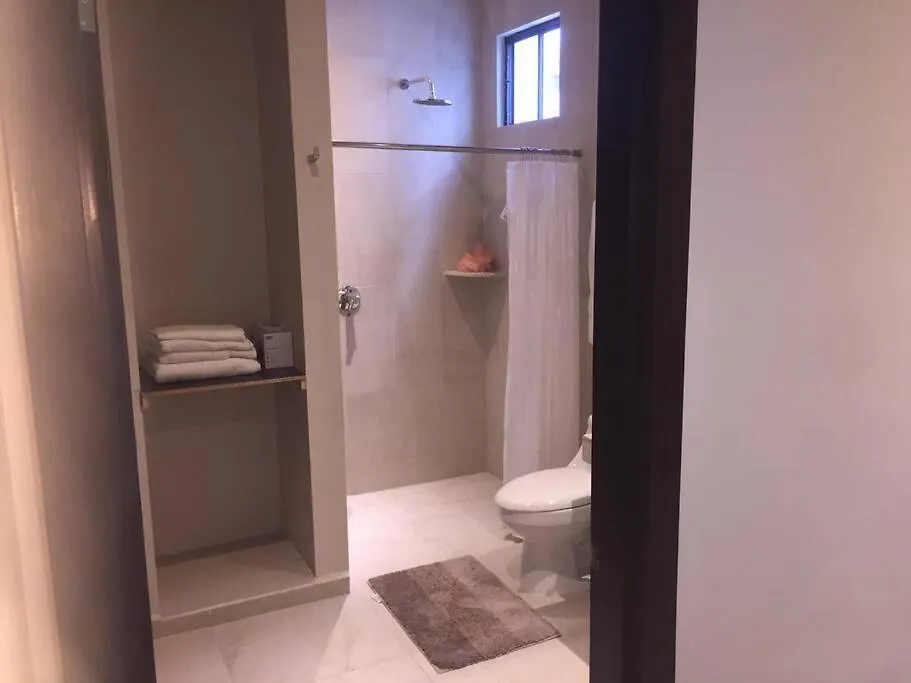 פלאייה דל כרמן Condo Residencial Selvanova VIII